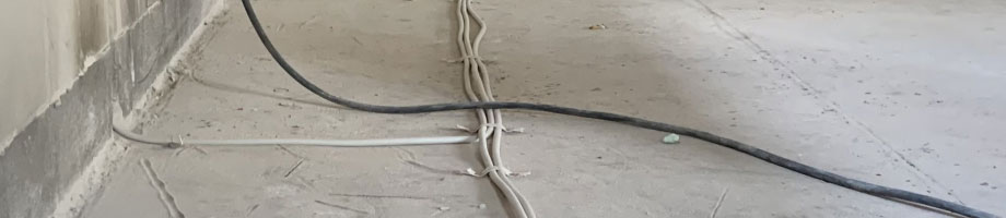 メインイメージ